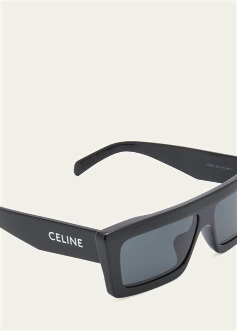 celine sunglasses sales|celine sunglasses flat top.